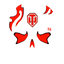Dungeon Keeper