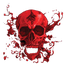 GREAT SKULL
