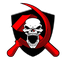 The Combat Clan