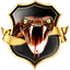 Black Vipers