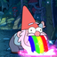 Rainbow_Elves