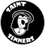 Saint Sinners