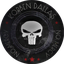 Kampfpanzer Bataillon Der Division KorbenDallas