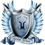Saint Legion (21RU)