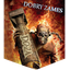 DOBRY_ZAMES
