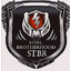 Steel Brotherhood!!