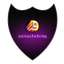 D_E_V_A_S_T_A_T_O_R_S