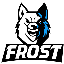 The FROST WOLF