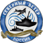 Танковый клуб "Северный Ветер"