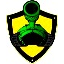 Belorussian Military District