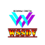 WARS of LIGHT СИБИРИ И ДАЛЬНЕГО ВОСТОКА