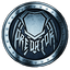 P_R_E_D_A_T_O_R