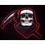 Random Killers