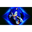 SoNiK