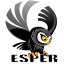 Esper