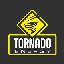 ToRnAdO_EnErGy_1