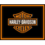 Harley_Davidson