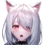 サイコ
