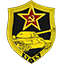 Steel elements (Стальные элементы)