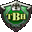 Clan logo