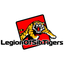 Legion Of Siberian Tigers U
