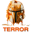 TERROR 2