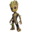 Малыш Грут