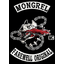 MONGREL