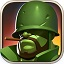 The Green Army