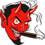 ↪✘ Ҕ℮ℂℂŢℙᎯᙡℍӸ℮ ✘↩