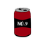 BaltikaTeam