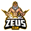 Gameover ZeuS