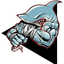 IRON SHARKS ARE KILLED