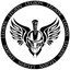 X_III
