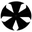 Clan logo