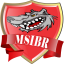 Masters of Siberia