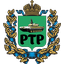 Приморский Танковый Полк