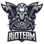 RioTeaM