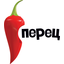 Коварные перцы