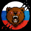 по ZOVу Предков....отважные