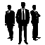 Men_in_Black