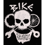 BIKE PUNX