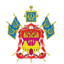 Кубань 23RUS