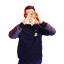 SE4KO MY L0V3