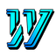 WINSTRIKE™