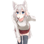 AnimeDivision