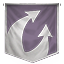 ScamerbI