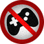 Life is not a game