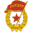 HOME_50RUS