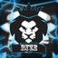 __Deadly_Squad_